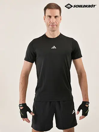 SCHILDKRÖT | Guanti da fitness "Classic", taglia L/XL |